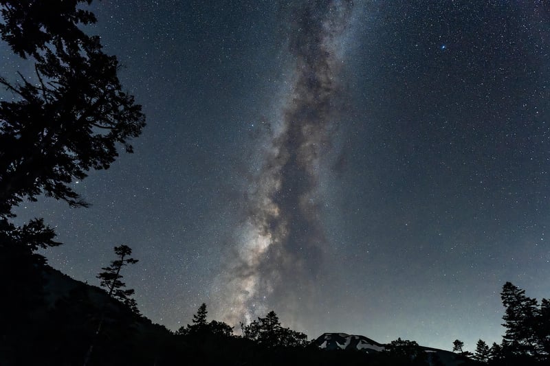 Nebula Music