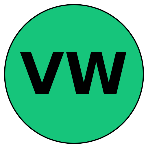 Virtue Weddings